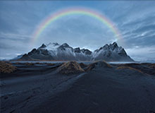 乐鱼体育在线登陆——畅享极致体育娱乐体验