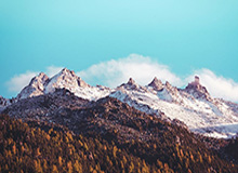 华体会体育：点亮你的运动热情，成就更强的自己