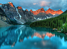 HuaTiHui：把题海变成成长海的学习伙伴