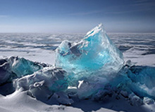 PG电子：引领极致娱乐体验的新纪元