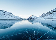 HuaTiHui：把题海变成成长海的学习伙伴