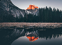 PG电子：引领极致娱乐体验的新纪元