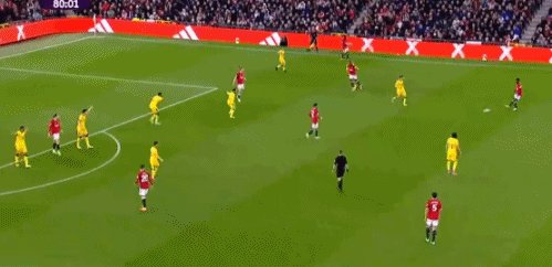 1714000780159086107.gif 1714000780159086107.gif