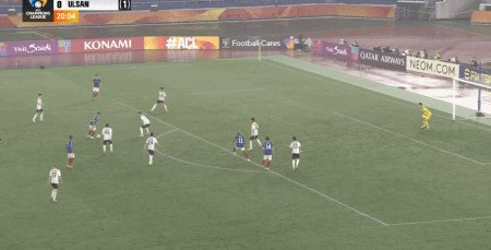 1713982069021070239.gif 1713982069021070239.gif