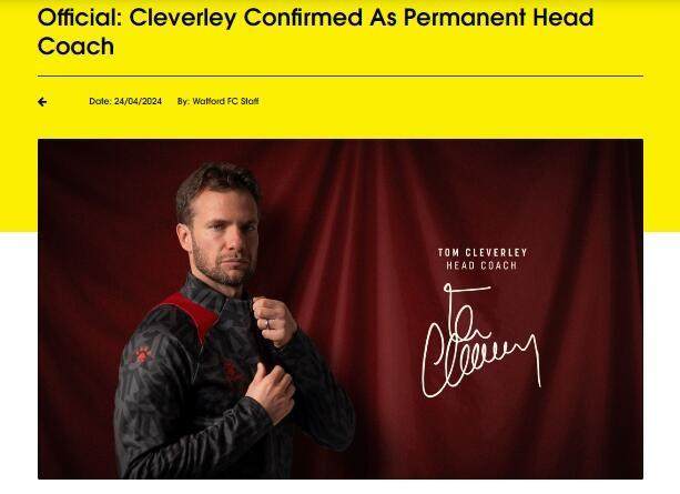 1713982111612063099.jpg 克莱维利.jpg