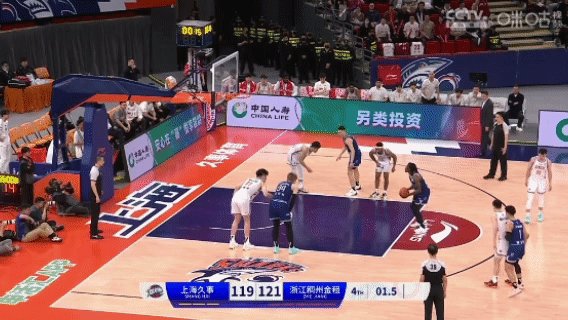 1713982260177055196.gif 浙江.gif