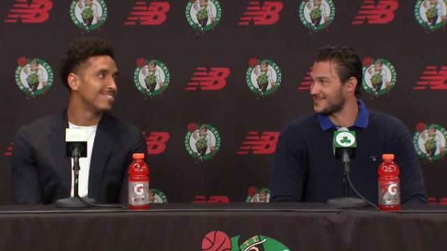 1657699053723017442.jpg FXez2xFXkAEN69w.jpg