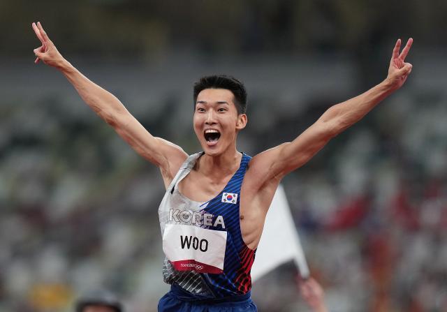 1658127818737082279.jpeg 6106a5dcf3e8050669ec7976.jpeg