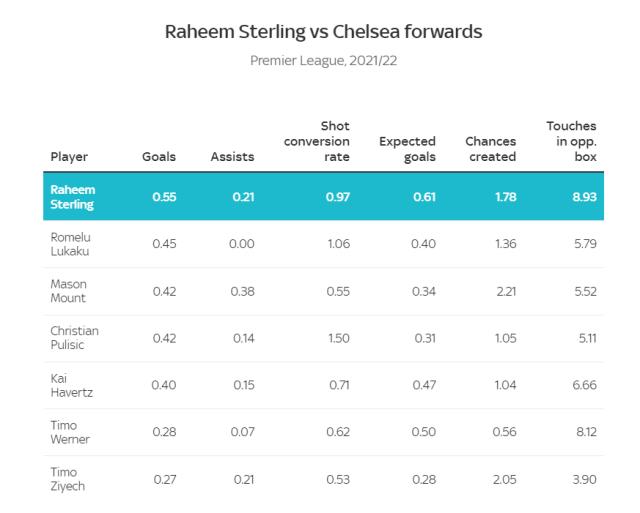 1657521532202087114.png 12.png