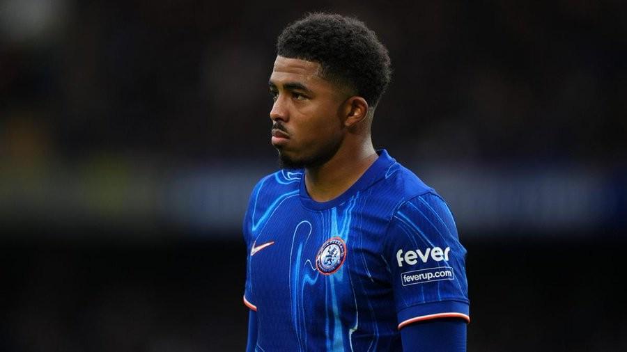 kaiyun.com-福法纳：如果能去世界杯很好，要是去不了也不是世界末日