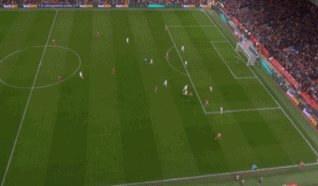 fca0c6b3a9b8f6af6b1b88aa59c21d24.gif